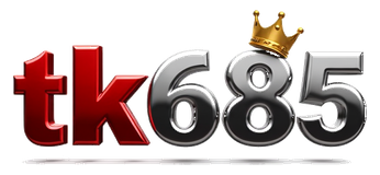 tk685